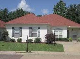 106 Afton Way, Clinton, MS 39056