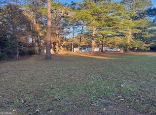 594 Rowland Rd, Fort Valley, GA 31030