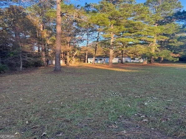 594 Rowland Rd, Fort Valley, GA 31030