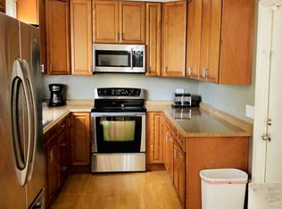(Undisclosed Address), Port Saint Lucie, FL 34952