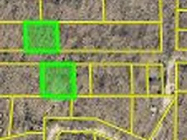 0 County Road 995 Dogwood Park 3 Lots 88 89 103 #104, Mountain Home, AR 72653