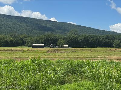 8325 W Harmony Rd, Hartford, AR, 72938