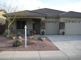 14880 W Cameron Dr, Surprise, AZ 85379