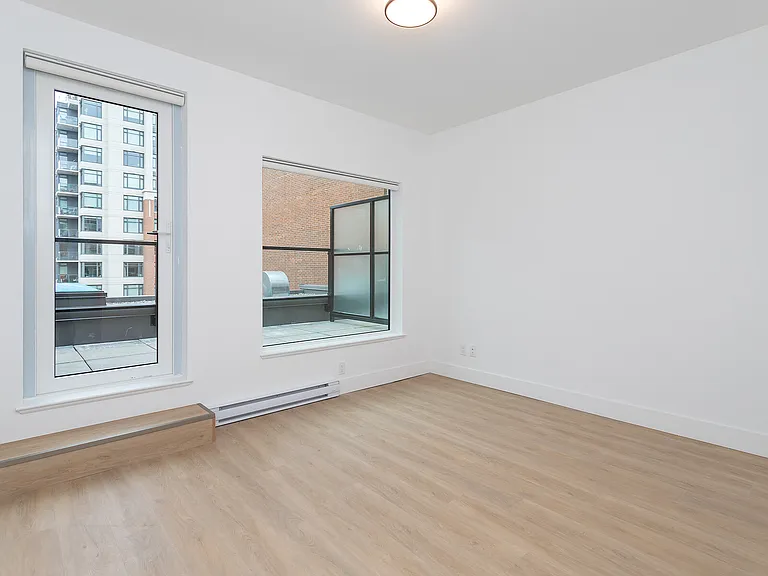 725 Yates St #315 — Photo 7