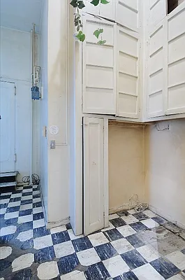 Sold by Corcoran | media 10