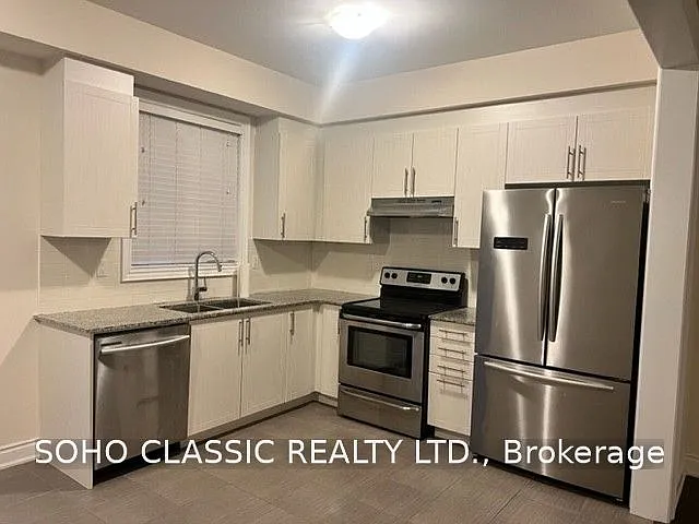 141 Countryman Rd — Photo 3