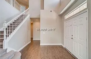 502 Short Crest Ct — Photo 2