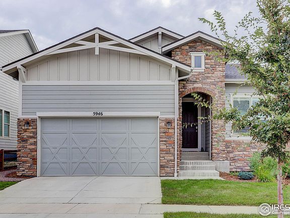 3rd image of 5946 Espalier Ln