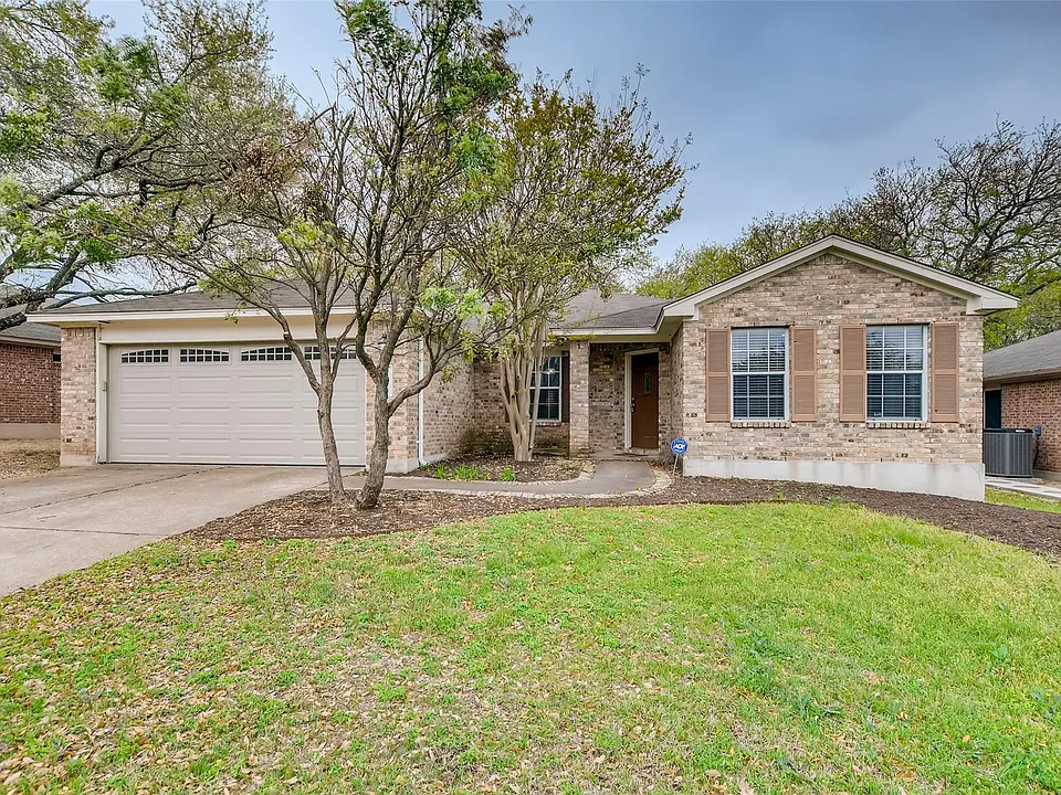 1504 Julianas Way