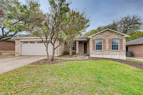 1504 Julianas Way Photo 1 1504 Julianas Way Photo 1