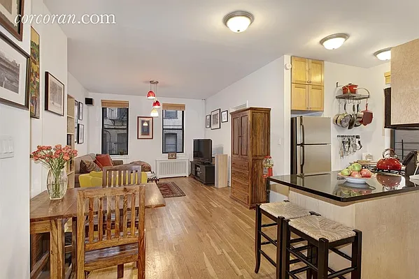 Sold by Corcoran | media 19