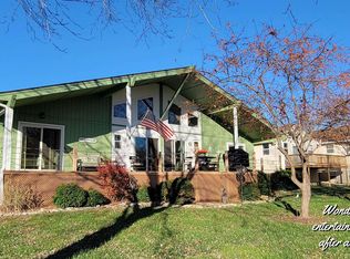 18225 Still Oak Rd, Warsaw, MO 65355