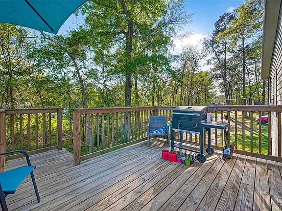 2nd image of 31718 Debbi Ln