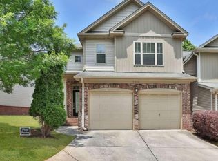 7352 Rockhouse Rd #3, Austell, GA 30168