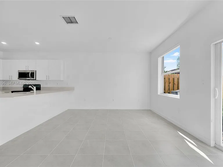 12168 SW 268th St — Photo 15
