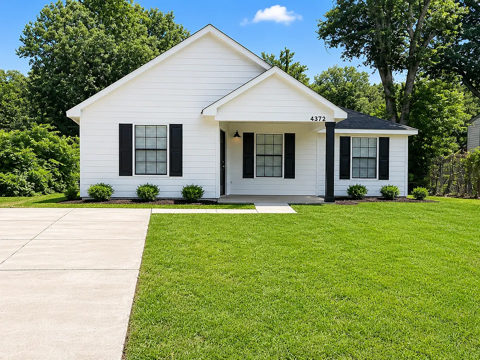 2599 Callie Rd