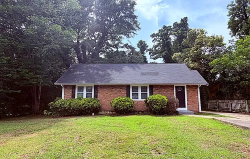 1681 Hadlock St SW Photo 1