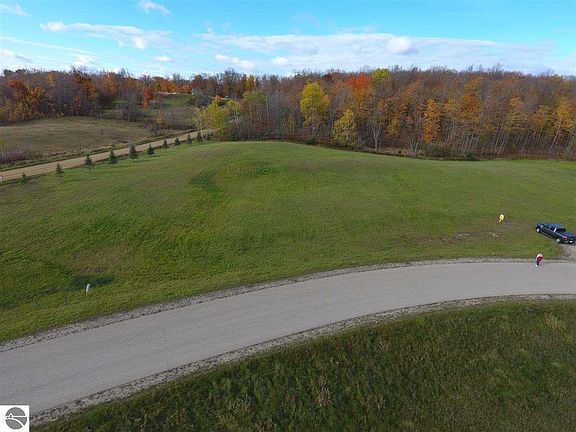 2nd image of Vl Scenic Hls #13