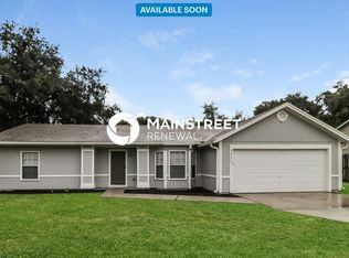 3375 Phonetia Dr, Deltona, FL 32738