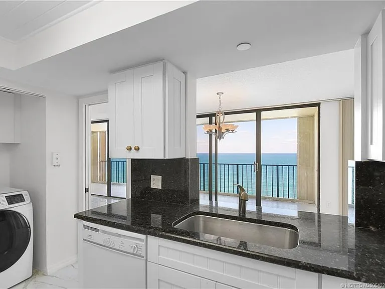 8750 S Ocean Dr #1635 — Photo 7