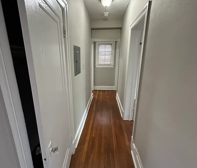 2530 Q St NW #25 — Photo 6