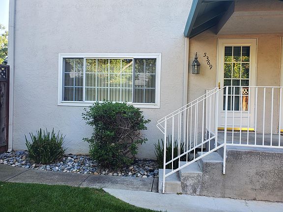 2nd image of 5369 Dent Ave