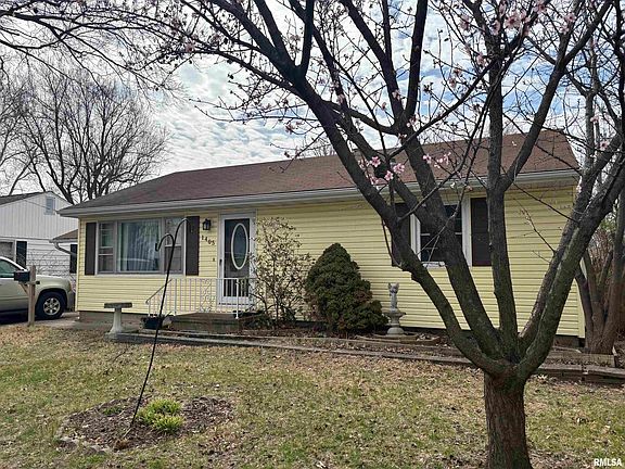 2nd image of 1405 Lakelawn Dr