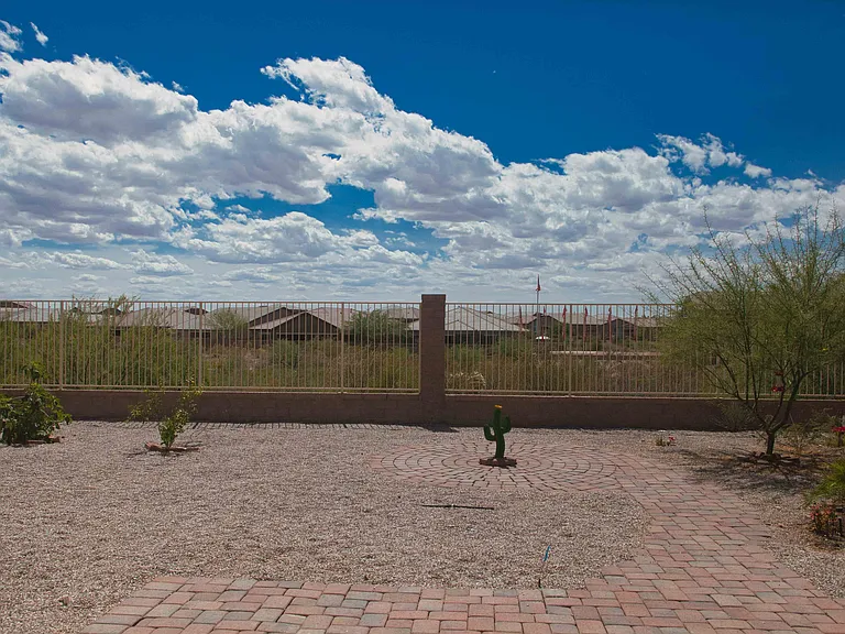 7856 S Bonanza Park Dr — Photo 24