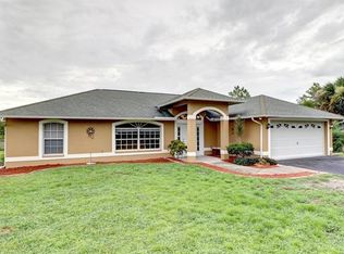 561 14th St SE, Naples, FL 34117