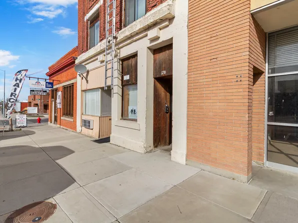 128 Broadway Ave N #3, Buhl, ID 83316