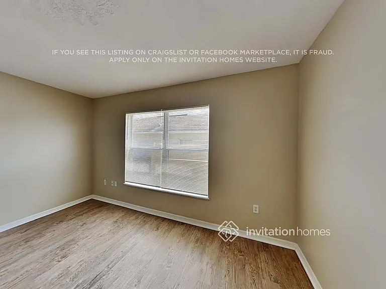 437 Hammerstone Ave — Photo 10