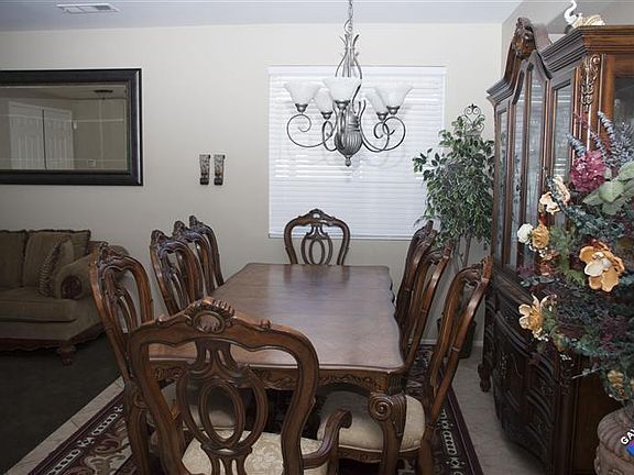 3rd image of 1824 Sunshine Pkwy