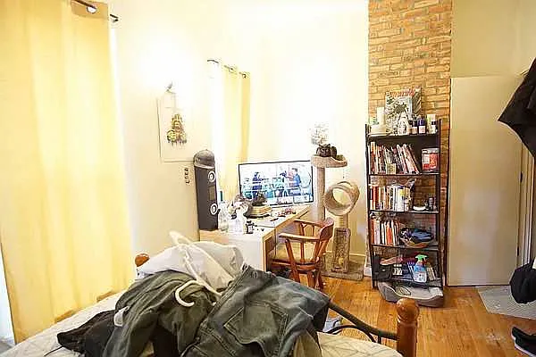 Rented by Doorway NYC, LLC | media 29