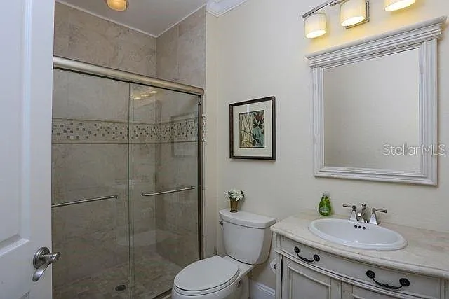 5522 46th Ct W — Photo 9