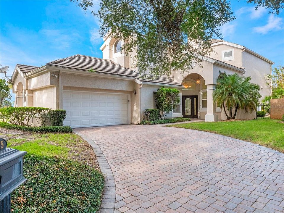 1st image of 475 DENTON COURT