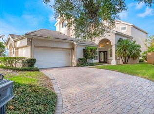 475 Denton Ct, Lake Mary, FL 32746