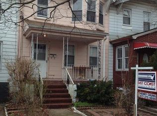 9416 77th St, Ozone Park, NY 11416
