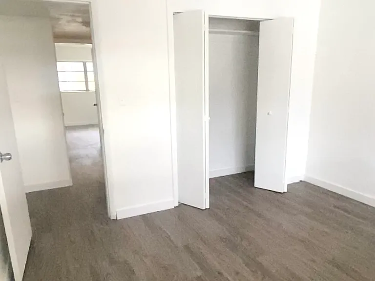 7324 SW 82nd St — Photo 12