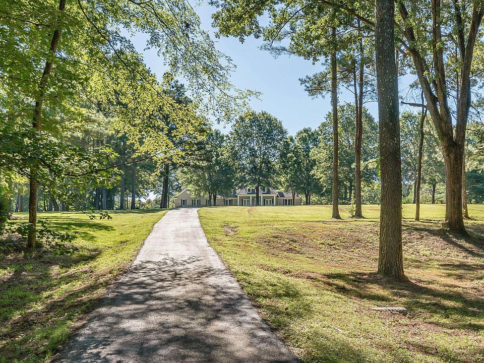 4050 Good Springs Loop, Williston, TN 38076 Zillow