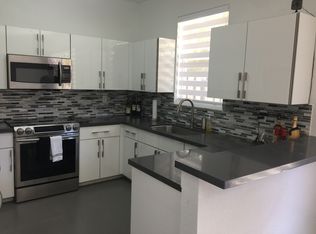 12823 SW 133rd St, Miami, FL 33186