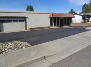 630 Twin View Blvd, Redding, CA 96003
