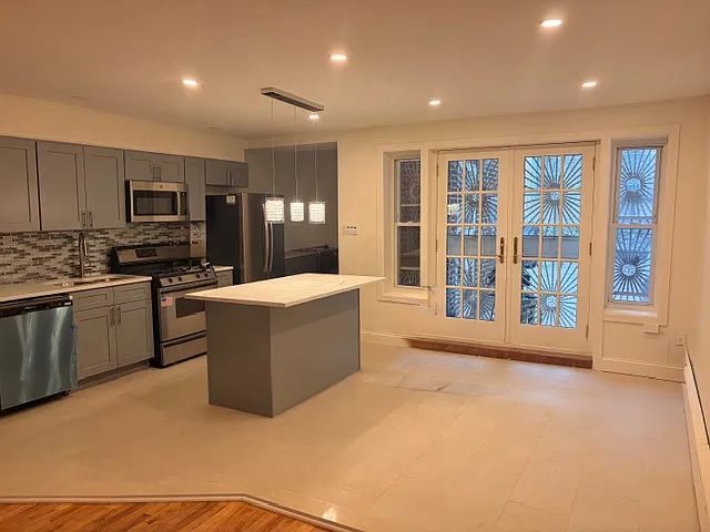 175 Underhill Avenue — Photo 1