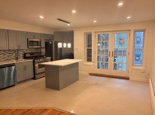 175 Underhill Ave #1, Brooklyn, NY 11238