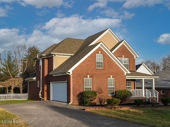 3rd image of 1105 Rachelwood Ct