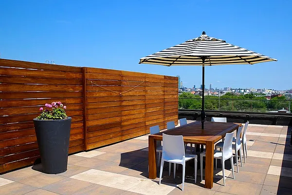 Rented by Halcyon Management Group LLC | media 3