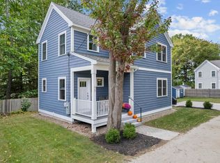 65 Boston Harbor Rd, Dover, NH 03820