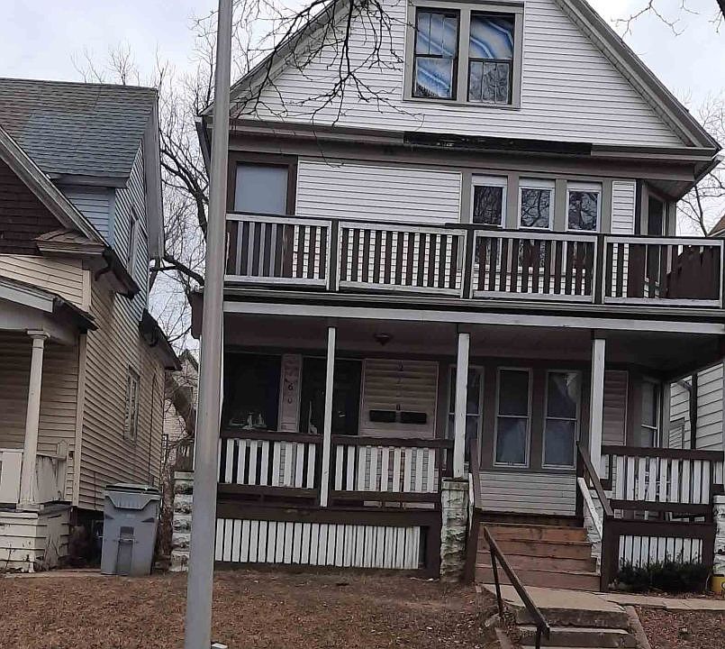 1st image of 2158 N 42nd St #2160