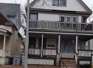 2158 N 42nd St #2160, Milwaukee, WI 53208