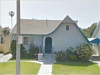 1st image of 6119 S Harcourt Ave