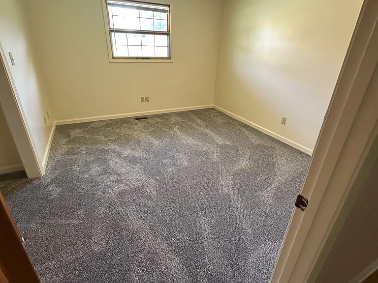 4100 Homestead Dr — Photo 14